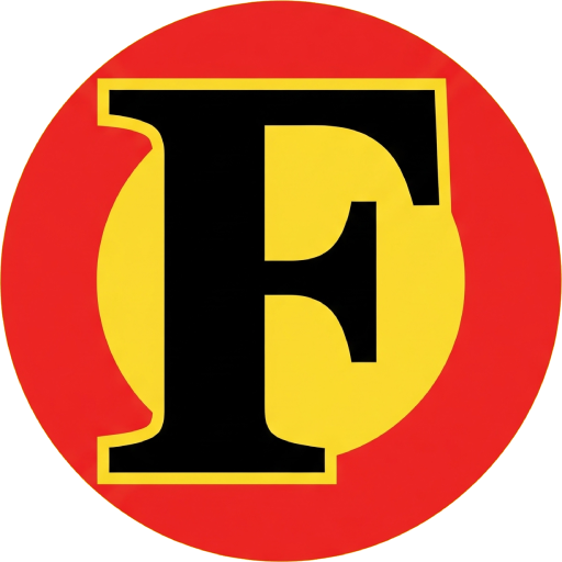 logo_framex